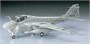 65651  авиация  Macross Plus YF-19  (1:48) 4,96783E+12