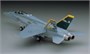 Р-1002  авиация  Тукано  (1:72) 2E+12