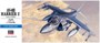 65651  авиация  Macross Plus YF-19  (1:48) 4,96783E+12