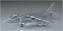 65651  авиация  Macross Plus YF-19  (1:48) 4,96783E+12