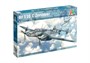 72001  авиация  EF-2000 TYPHOON-MODEL SET-STARTER KIT  (1:72) 8,00128E+12