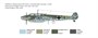 72001  авиация  EF-2000 TYPHOON-MODEL SET-STARTER KIT  (1:72) 8,00128E+12