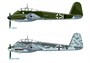 72001  авиация  EF-2000 TYPHOON-MODEL SET-STARTER KIT  (1:72) 8,00128E+12