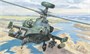 72001  авиация  EF-2000 TYPHOON-MODEL SET-STARTER KIT  (1:72) 8,00128E+12