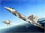 39314  авиация  P-40M Soviet (1:48) 9,58021E+12