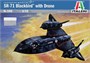 72001  авиация  EF-2000 TYPHOON-MODEL SET-STARTER KIT  (1:72) 8,00128E+12