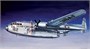 72001  авиация  EF-2000 TYPHOON-MODEL SET-STARTER KIT  (1:72) 8,00128E+12