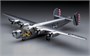 65651  авиация  Macross Plus YF-19  (1:48) 4,96783E+12
