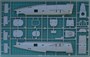 65651  авиация  Macross Plus YF-19  (1:48) 4,96783E+12