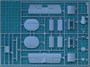 65651  авиация  Macross Plus YF-19  (1:48) 4,96783E+12