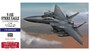 65651  авиация  Macross Plus YF-19  (1:48) 4,96783E+12