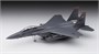 65651  авиация  Macross Plus YF-19  (1:48) 4,96783E+12