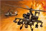 72001  авиация  EF-2000 TYPHOON-MODEL SET-STARTER KIT  (1:72) 8,00128E+12