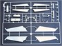 39314  авиация  P-40M Soviet (1:48) 9,58021E+12