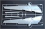 39314  авиация  P-40M Soviet (1:48) 9,58021E+12