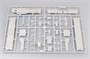 39314  авиация  P-40M Soviet (1:48) 9,58021E+12