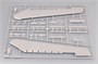 39314  авиация  P-40M Soviet (1:48) 9,58021E+12