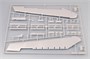 39314  авиация  P-40M Soviet (1:48) 9,58021E+12