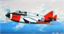 06229  авиация  ОКБ С-25UTG Frogfoot  (1:350) 6,9228E+12