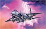 72001  авиация  EF-2000 TYPHOON-MODEL SET-STARTER KIT  (1:72) 8,00128E+12