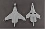 39314  авиация  P-40M Soviet (1:48) 9,58021E+12