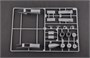 39314  авиация  P-40M Soviet (1:48) 9,58021E+12