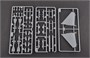 39314  авиация  P-40M Soviet (1:48) 9,58021E+12