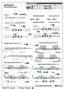 39314  авиация  P-40M Soviet (1:48) 9,58021E+12