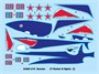 39314  авиация  P-40M Soviet (1:48) 9,58021E+12