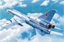 39314  авиация  P-40M Soviet (1:48) 9,58021E+12