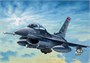 Р-1002  авиация  Тукано  (1:72) 2E+12