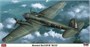 Р-1002  авиация  Тукано  (1:72) 2E+12