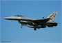 65651  авиация  Macross Plus YF-19  (1:48) 4,96783E+12