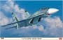 Р-1002  авиация  Тукано  (1:72) 2E+12