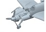 MMS-011  авиация  Dune Atreides Ornithopter 4,89704E+12