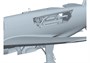 MMS-011  авиация  Dune Atreides Ornithopter 4,89704E+12