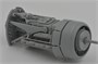 MMS-011  авиация  Dune Atreides Ornithopter 4,89704E+12
