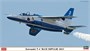 65651  авиация  Macross Plus YF-19  (1:48) 4,96783E+12
