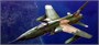 39314  авиация  P-40M Soviet (1:48) 9,58021E+12
