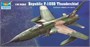 Р-1002  авиация  Тукано  (1:72) 2E+12