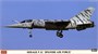 65651  авиация  Macross Plus YF-19  (1:48) 4,96783E+12