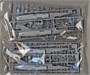 65651  авиация  Macross Plus YF-19  (1:48) 4,96783E+12