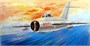 39314  авиация  P-40M Soviet (1:48) 9,58021E+12