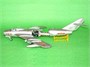 39314  авиация  P-40M Soviet (1:48) 9,58021E+12