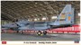 65651  авиация  Macross Plus YF-19  (1:48) 4,96783E+12
