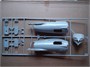 39314  авиация  P-40M Soviet (1:48) 9,58021E+12