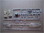 39314  авиация  P-40M Soviet (1:48) 9,58021E+12