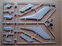 39314  авиация  P-40M Soviet (1:48) 9,58021E+12