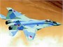 Р-1002  авиация  Тукано  (1:72) 2E+12