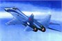 39314  авиация  P-40M Soviet (1:48) 9,58021E+12